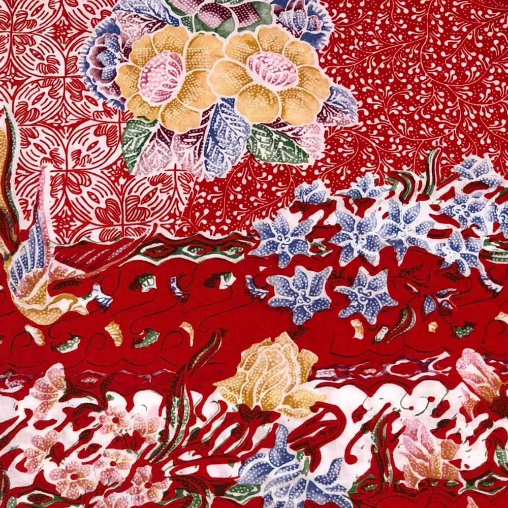 Cranston fabric/material